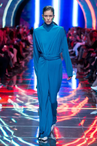 Look 52